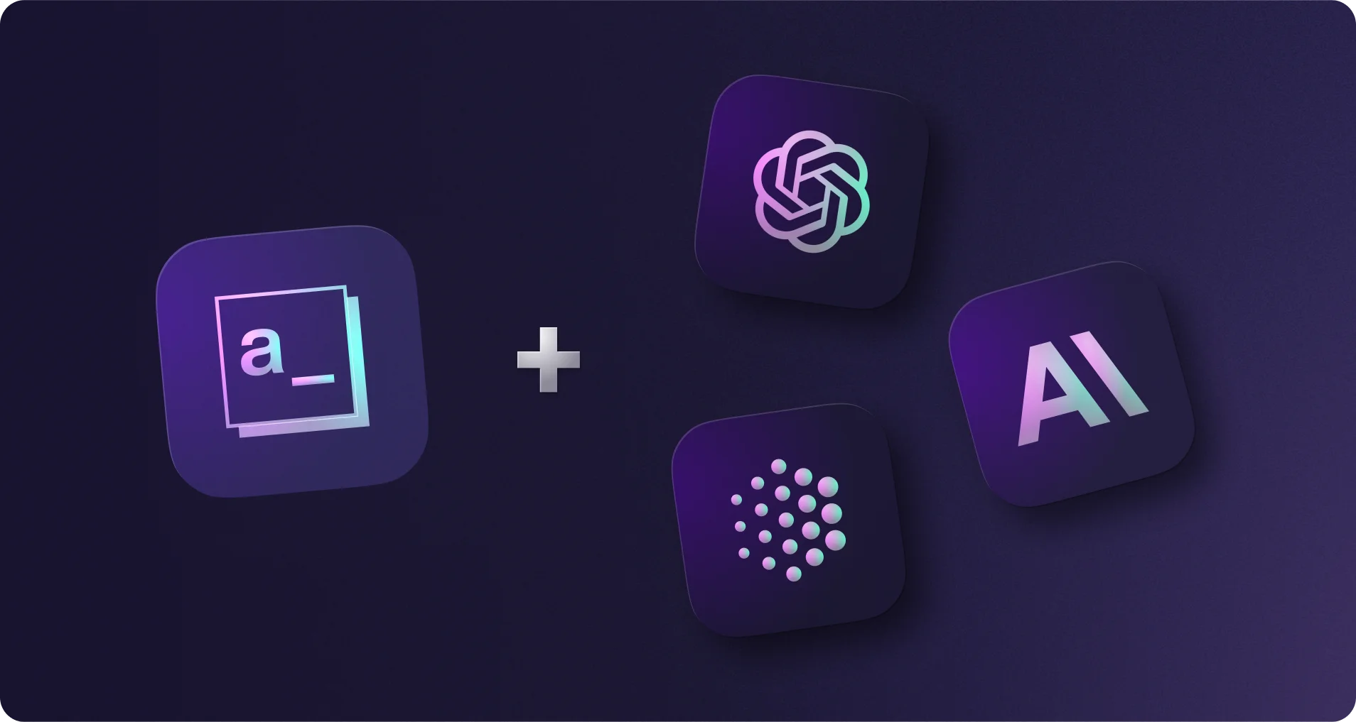 Appsmith AI