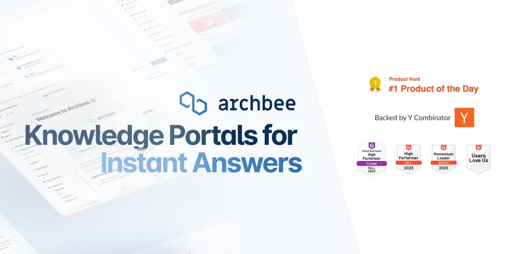 Archbee
