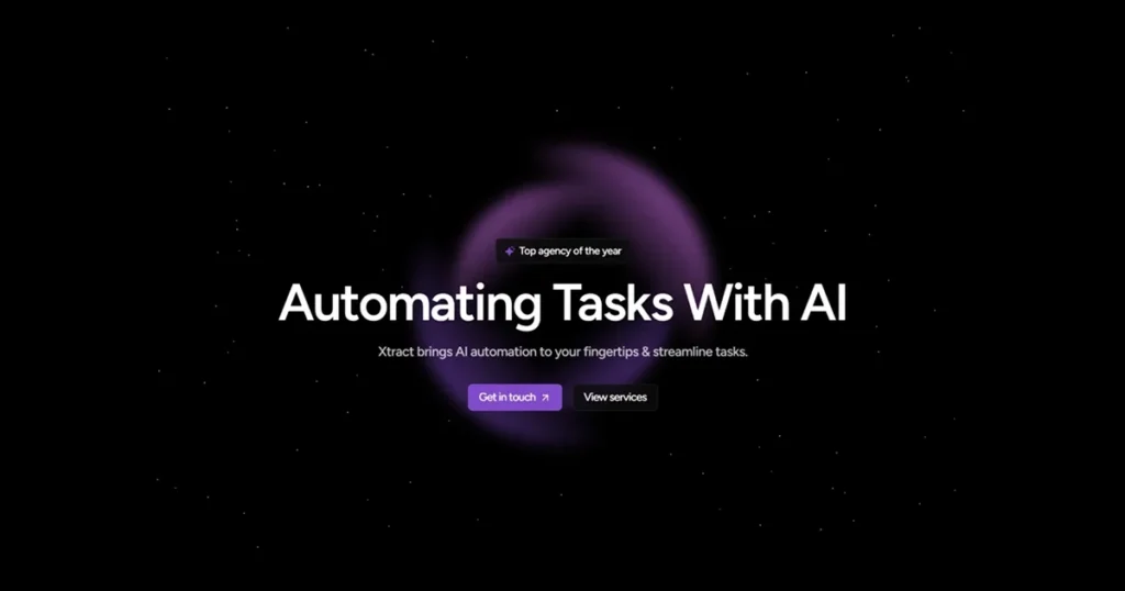 AutoDev