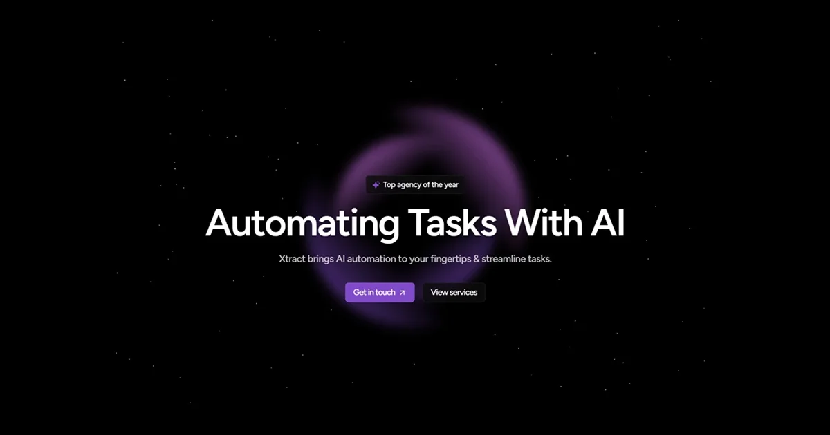 AutoDev