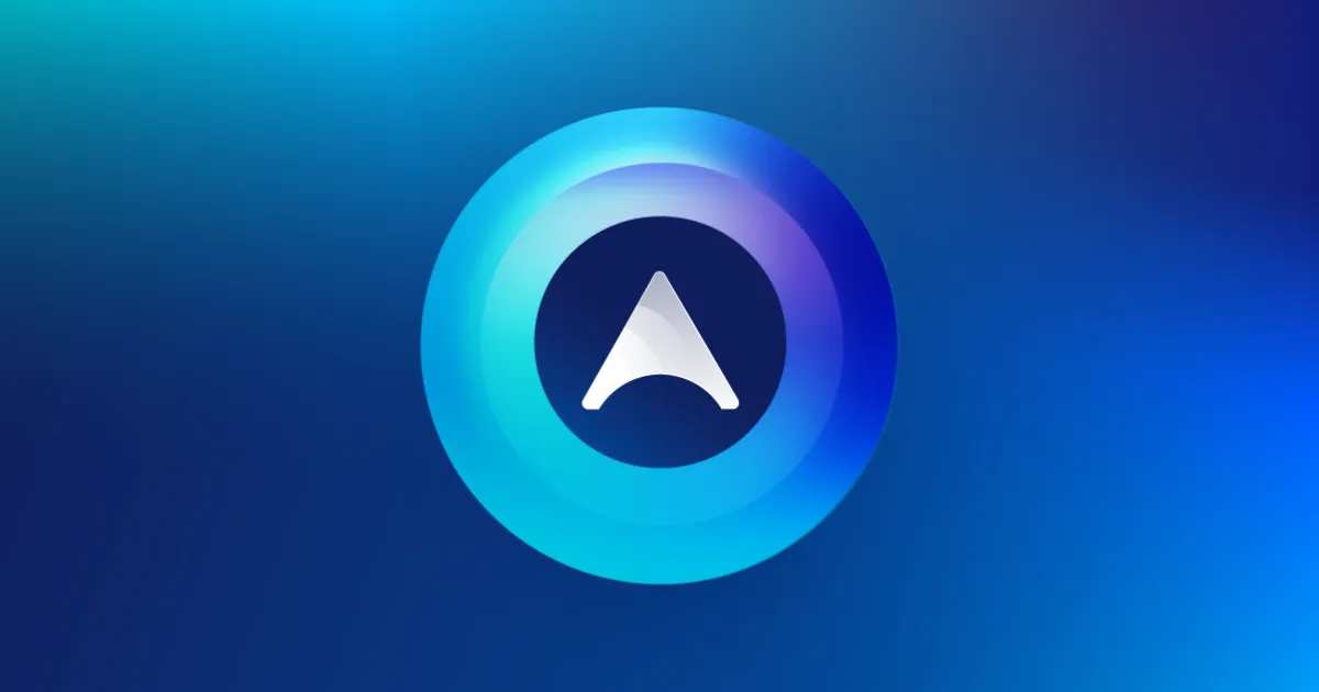 Blue Prism