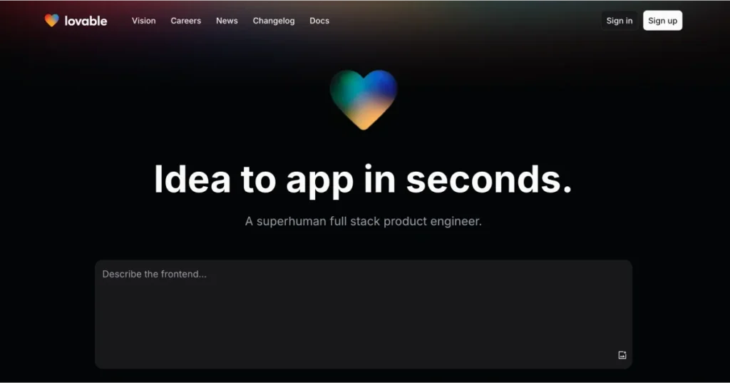BuilderX