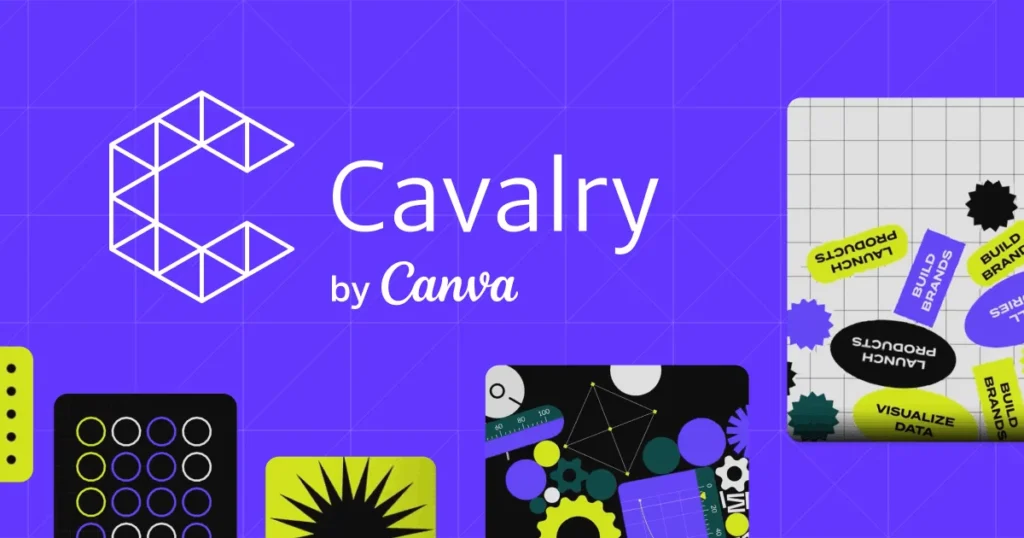 Cavalry