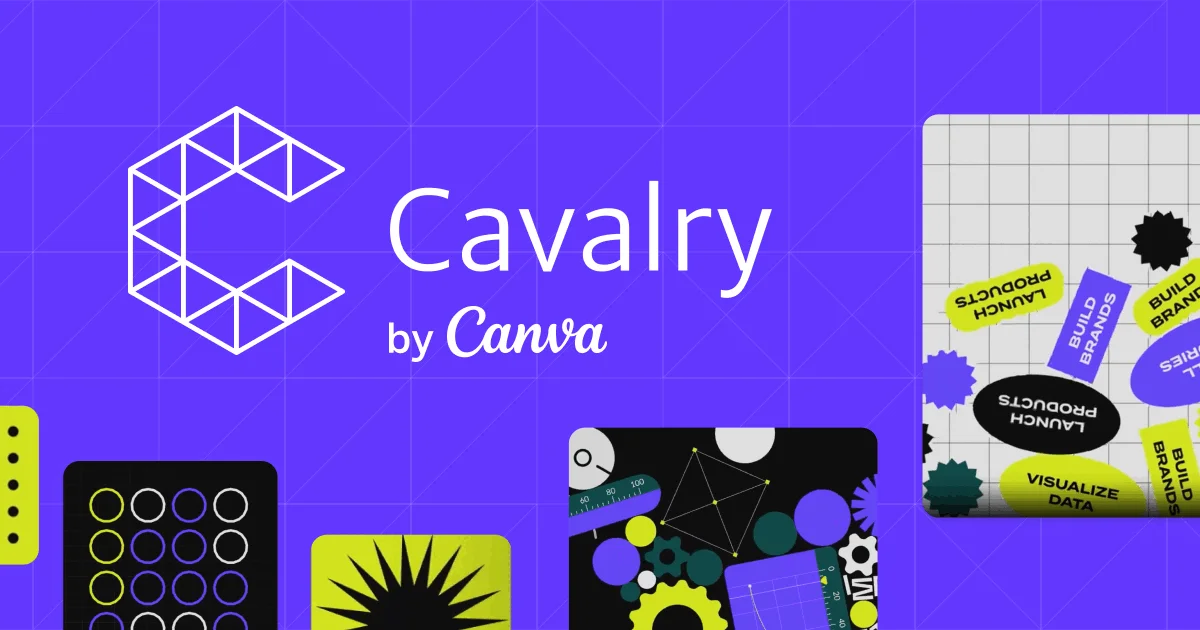 Cavalry