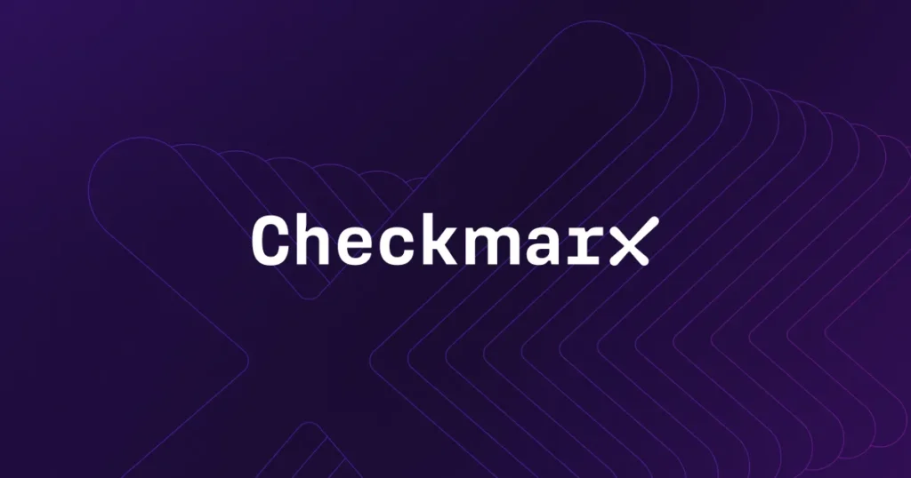 Checkmarx