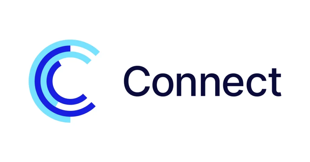 ConnectRPC