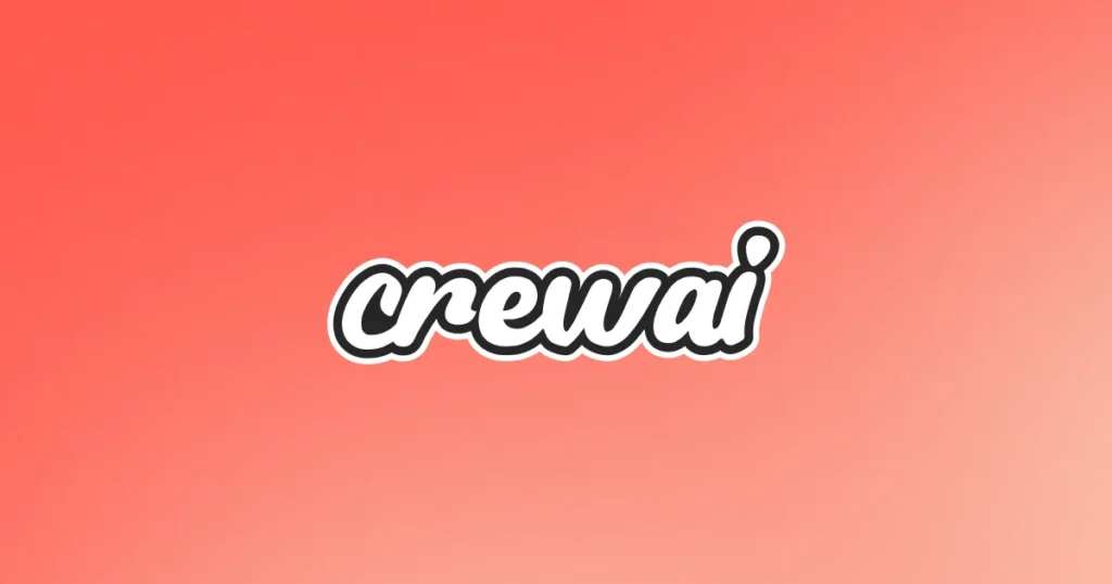 CrewAI