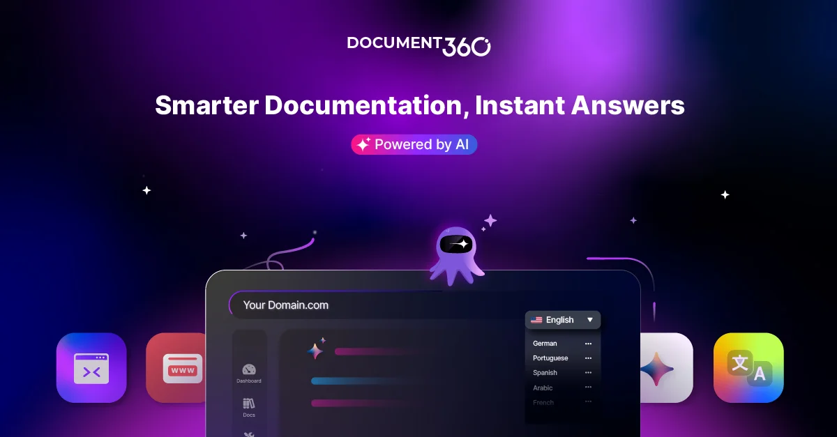 Document360