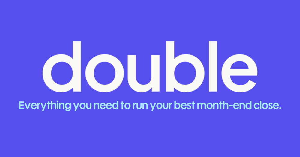 Double