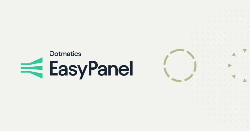 EasyPanel