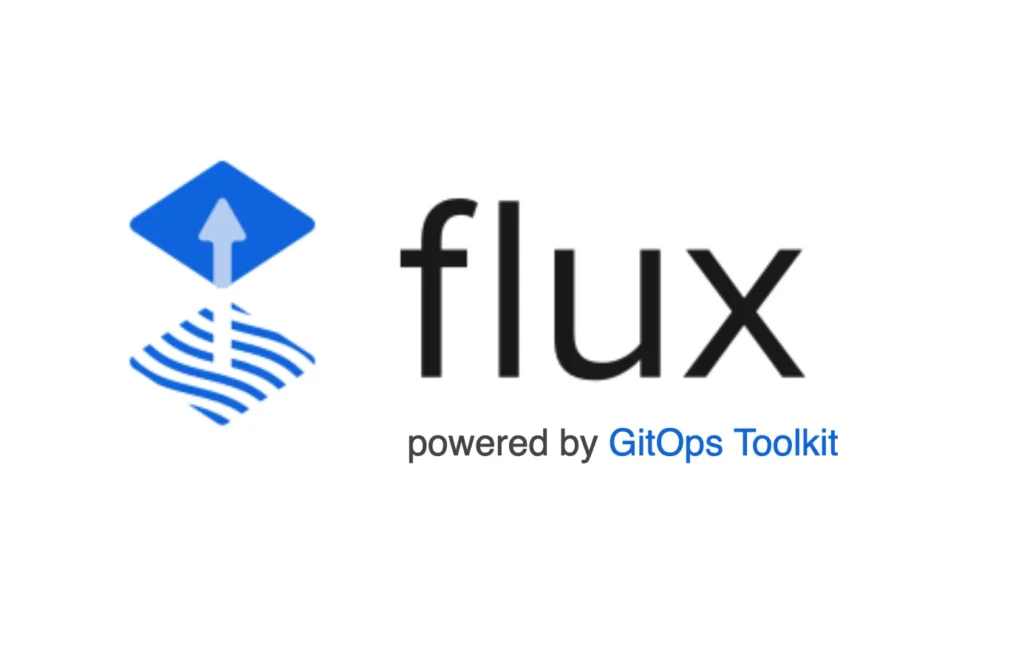 Flux CD
