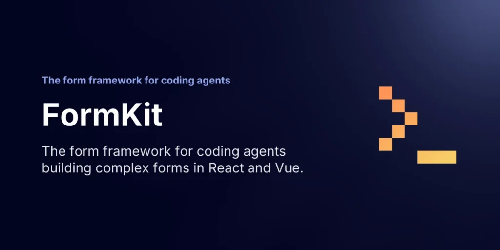 FormKit