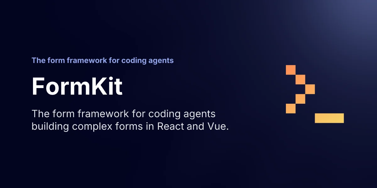 FormKit