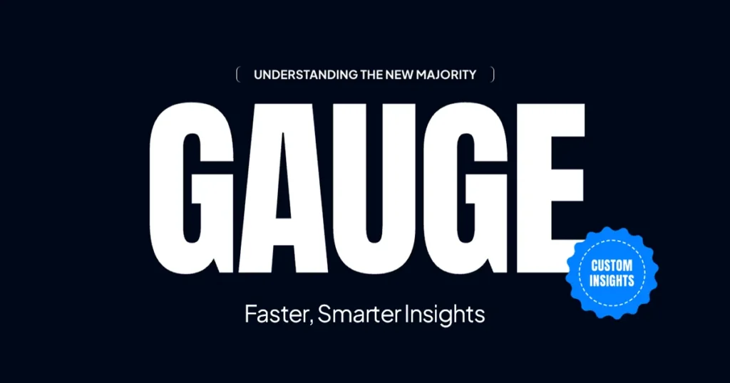 GAUGE