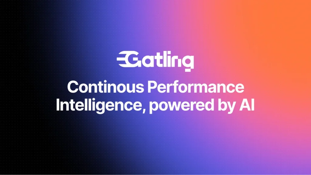 Gatling