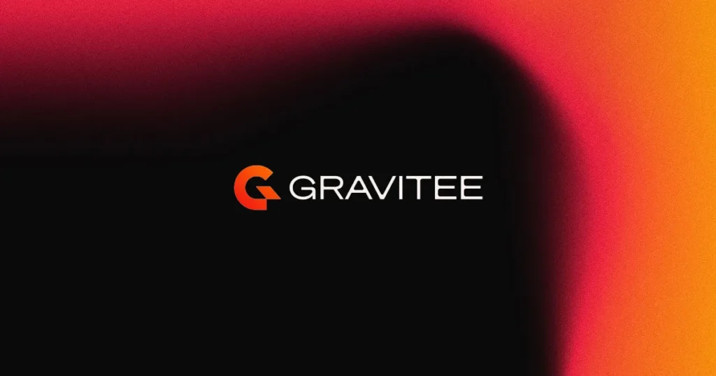 Gravitee