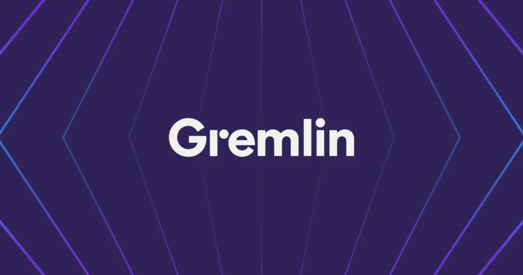 Gremlin
