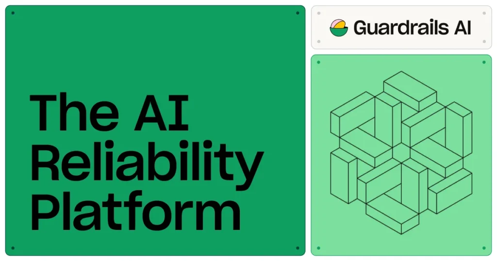 Guardrails AI