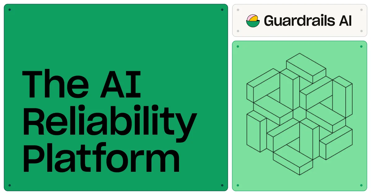 Guardrails AI