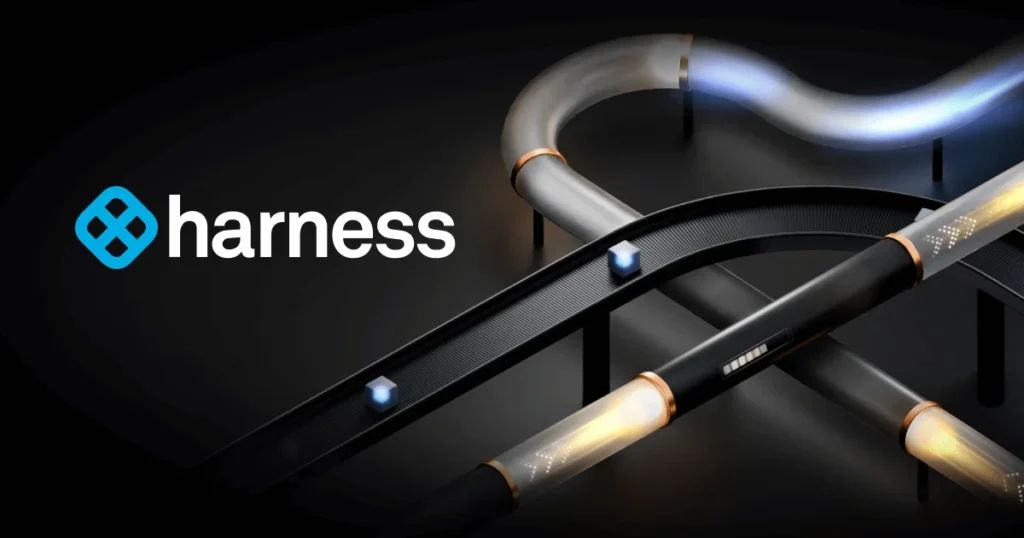 Harness