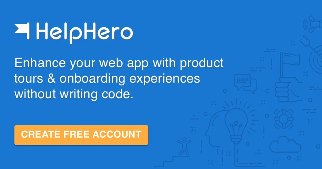 HelpHero