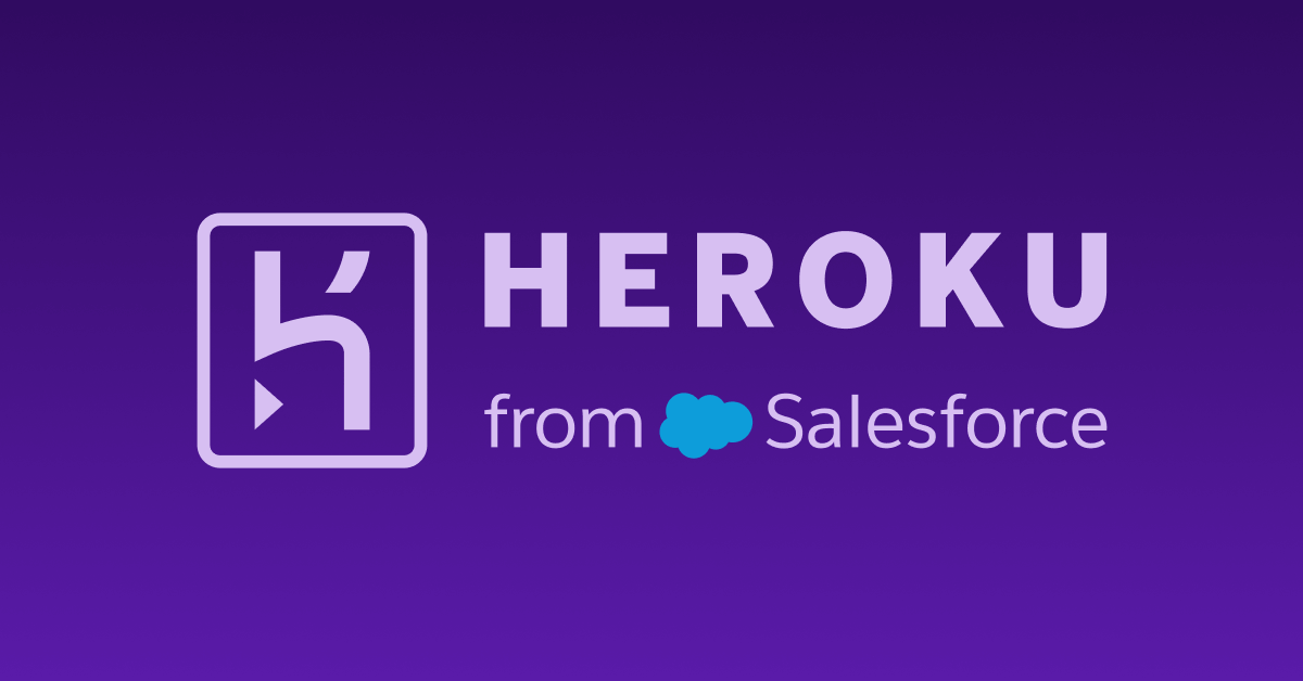 Heroku