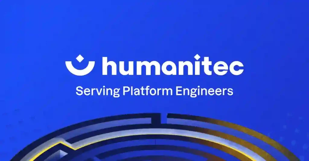 Humanitec