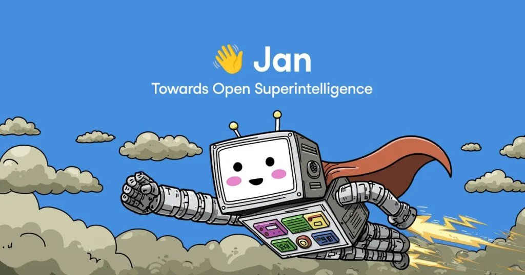 Jan