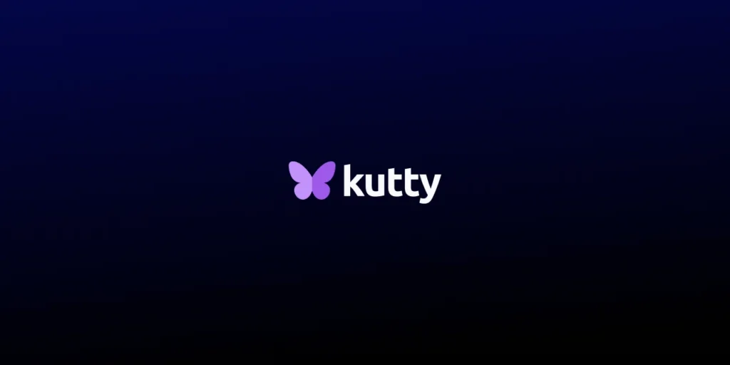 Kutty