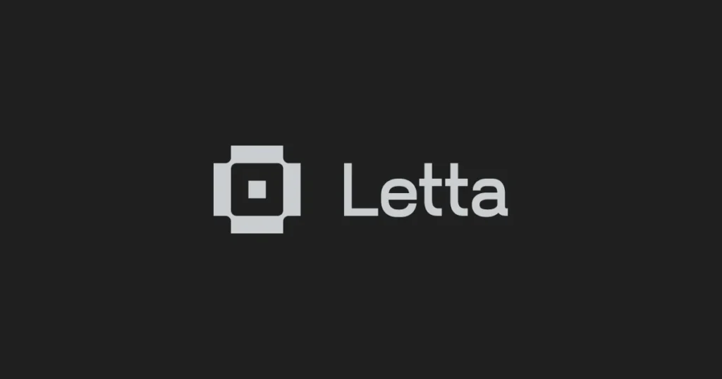 Letta