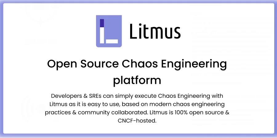 Litmus