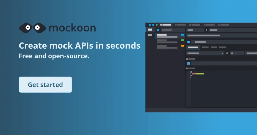 Mockoon