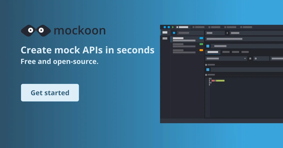 Mockoon