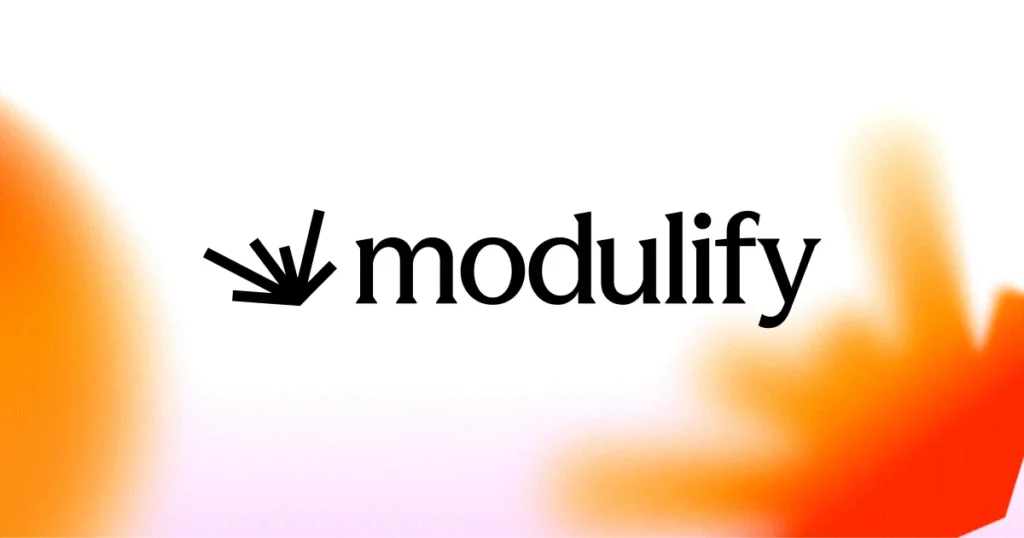 Modulify