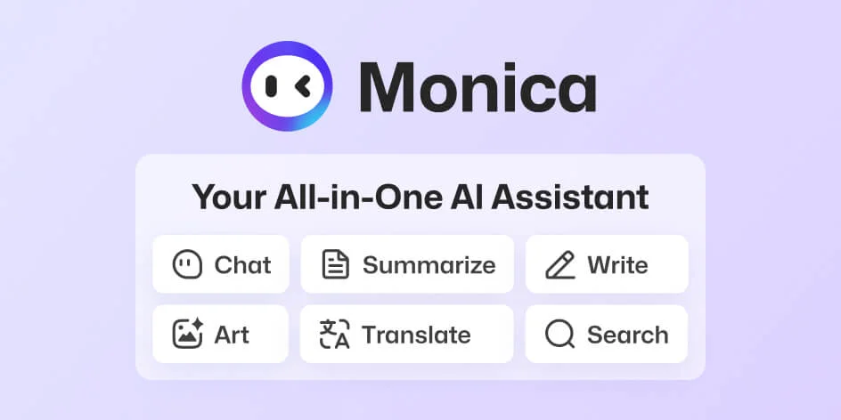 Monica