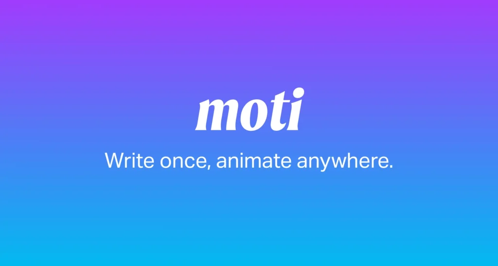 Moti