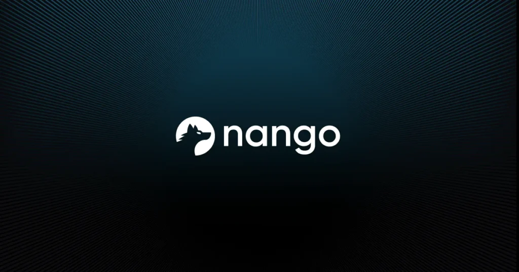 Nango