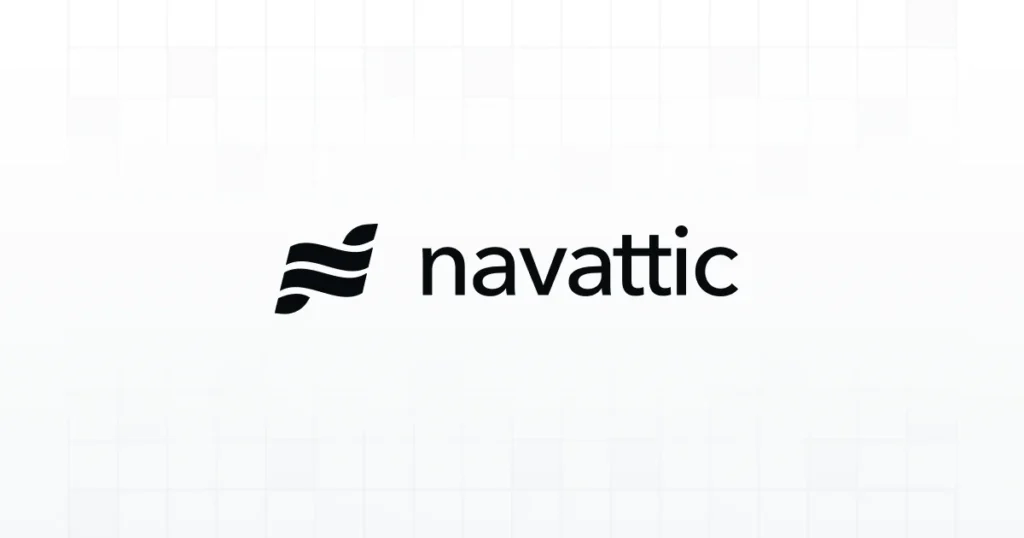 Navattic