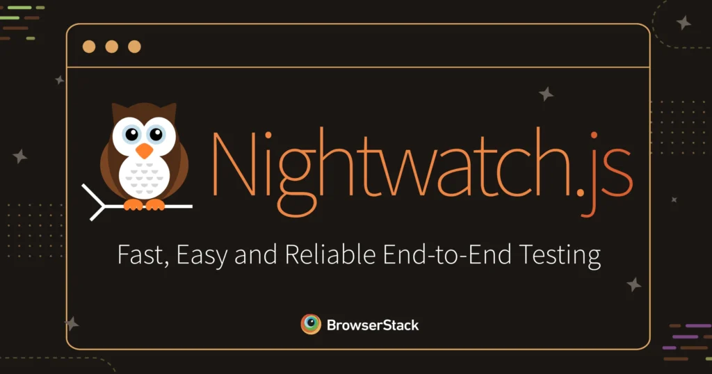 Nightwatch
