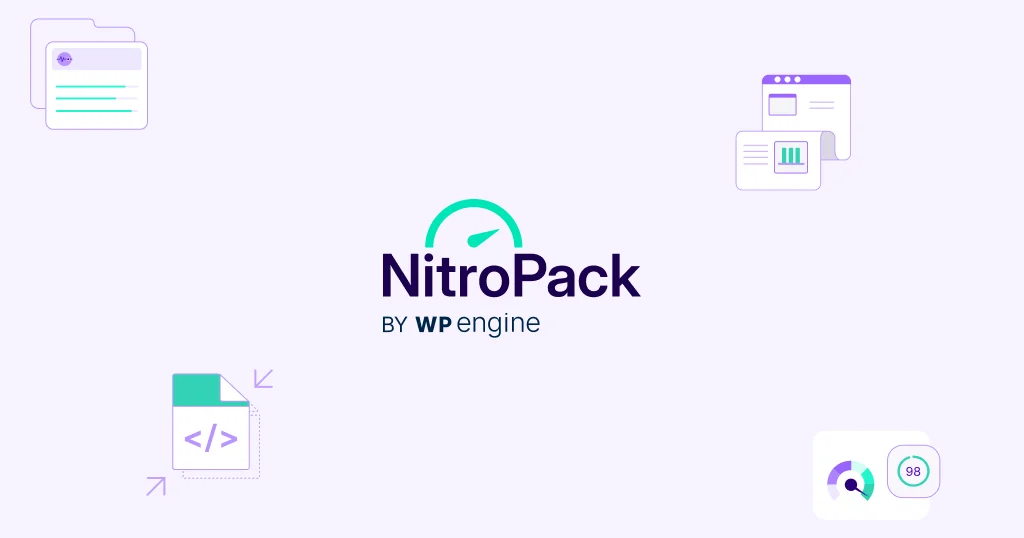 NitroPack