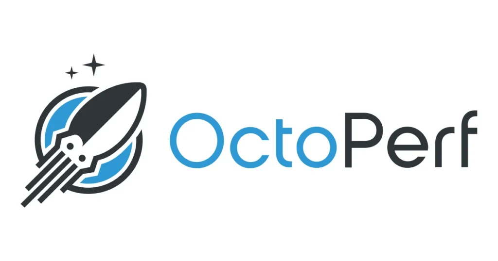 OctoPerf