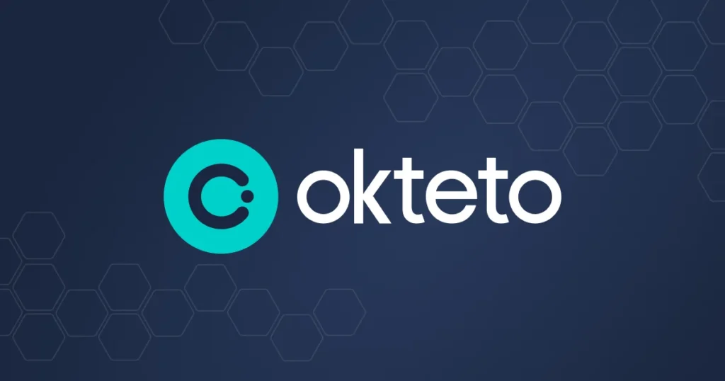 Okteto