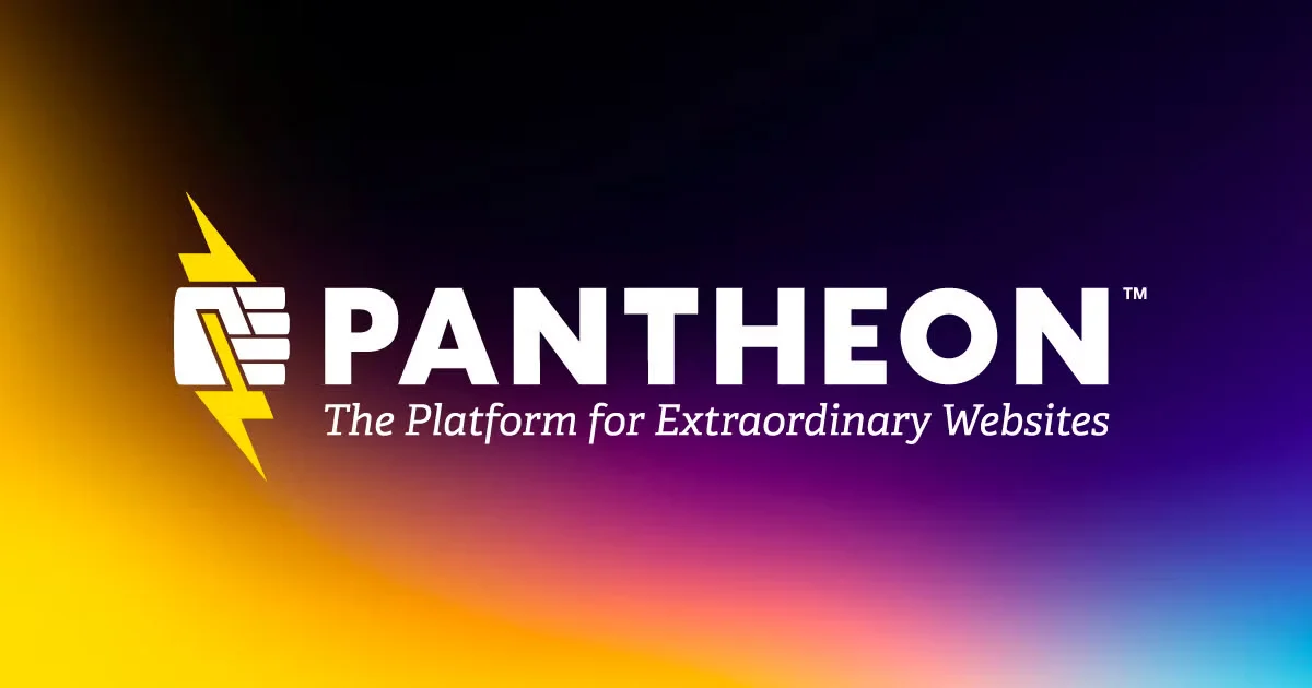 Pantheon