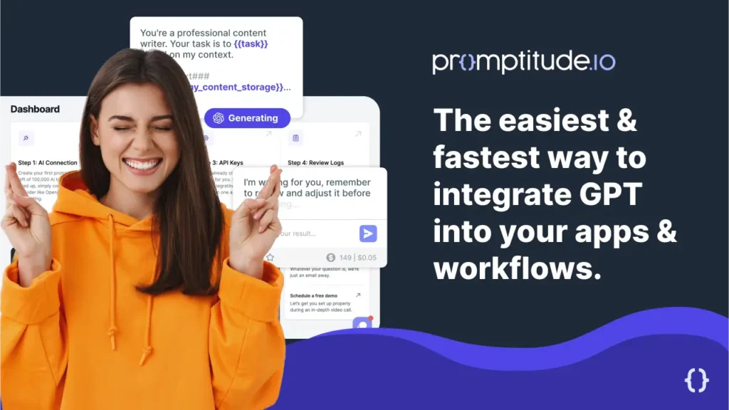 Promptitude