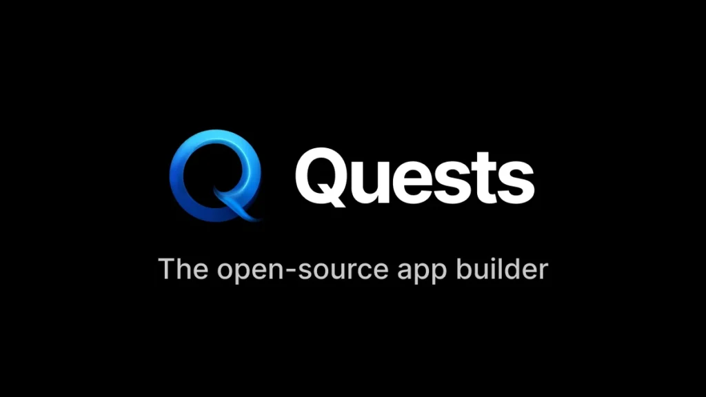 Quests