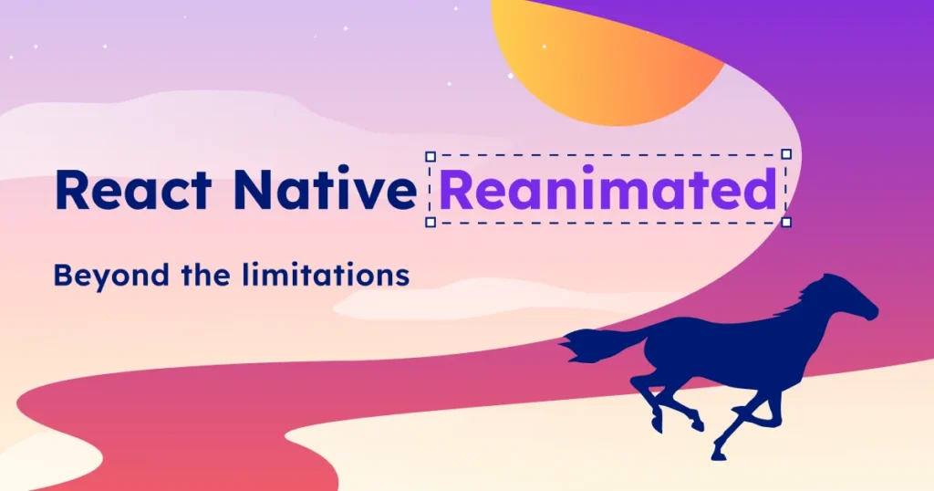 React Native
