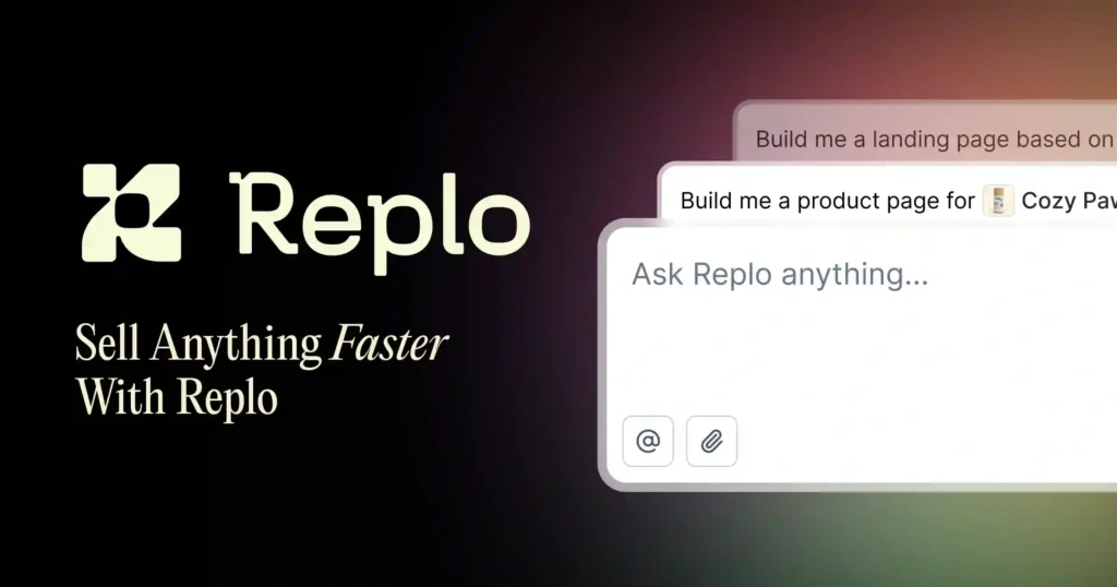 Replo