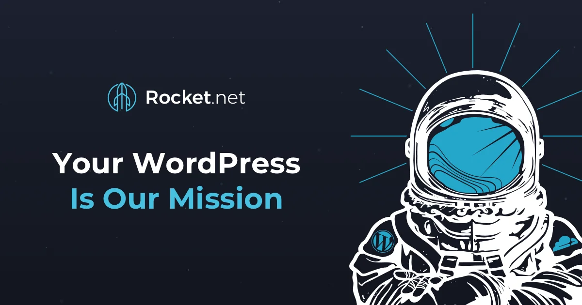 Rocket