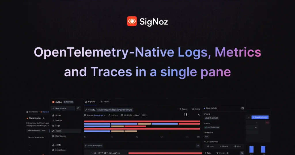 SigNoz