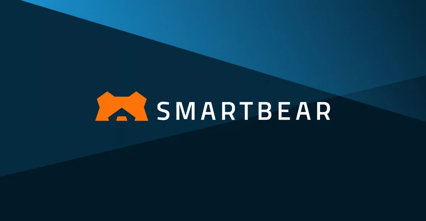 SmartBear